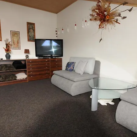 Habitación en casa particular Privat Greenland Liptovský Mikuláš