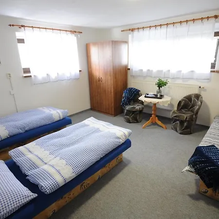 Privat Greenland * Liptovský Mikuláš