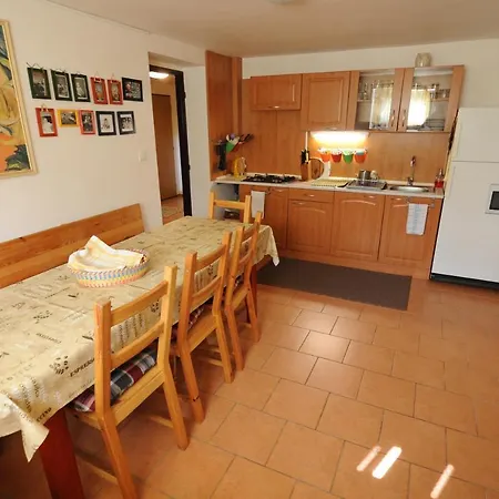 Privat Greenland Liptovský Mikuláš