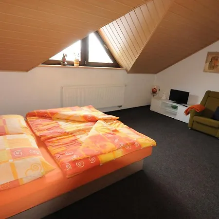 Privat Greenland