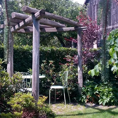 Rum i privatbostad Privat Greenland