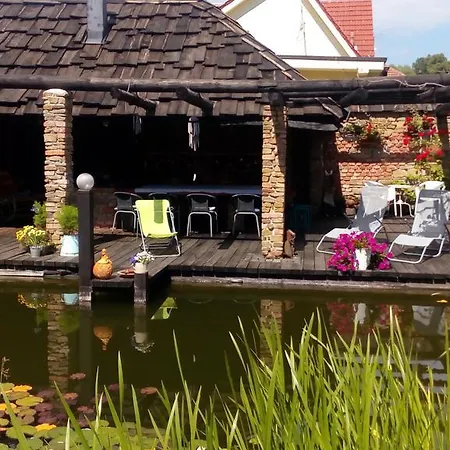 Privat Greenland Liptovský Mikuláš