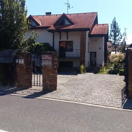 Privat Greenland Liptovský Mikuláš