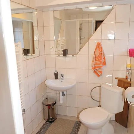 Ubytování v soukromí Privat Greenland *