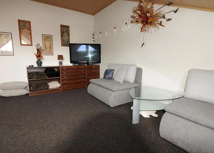 Alloggio in famiglia Privat Greenland Liptovský Mikuláš