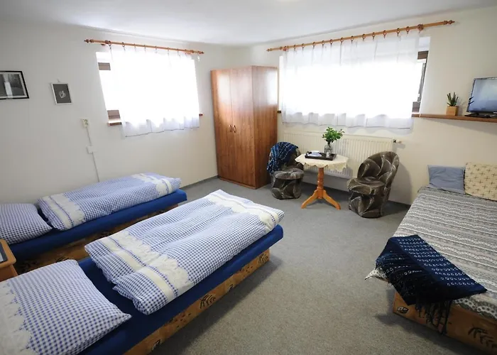 Privat Greenland * Liptovský Mikuláš