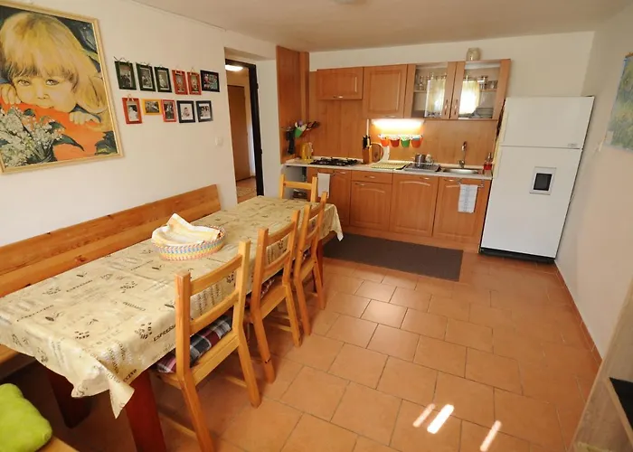 Privat Greenland Liptovský Mikuláš