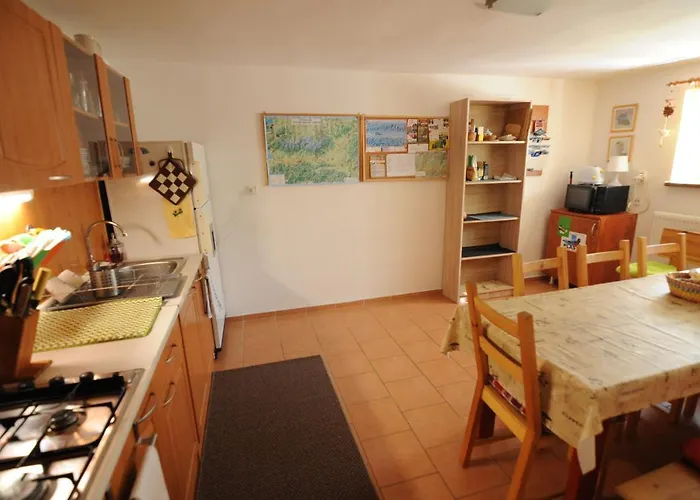 Privat Greenland בית אירוח