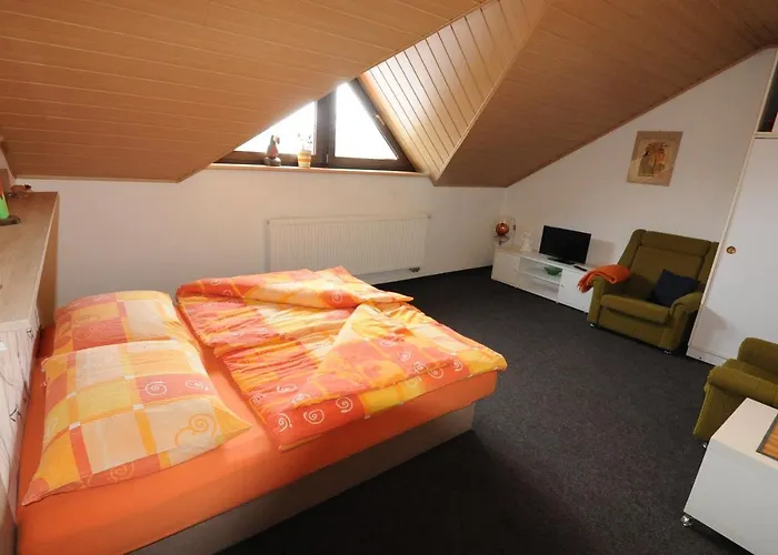 Privat Greenland