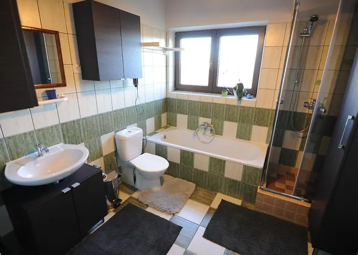 Alloggio in famiglia Privat Greenland