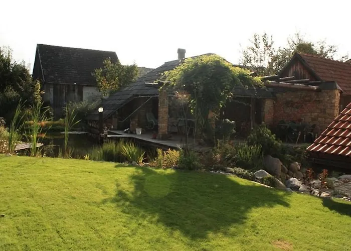 Privat Greenland Alloggio in famiglia *