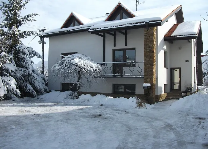 Privat Greenland * Liptovský Mikuláš