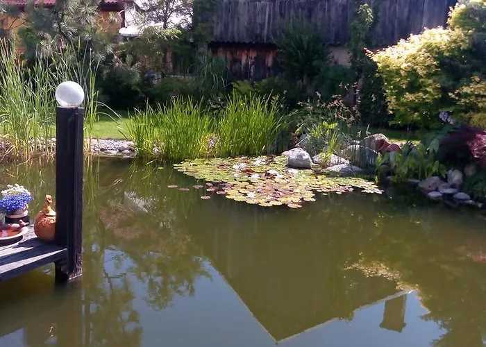 Privat Greenland בית אירוח