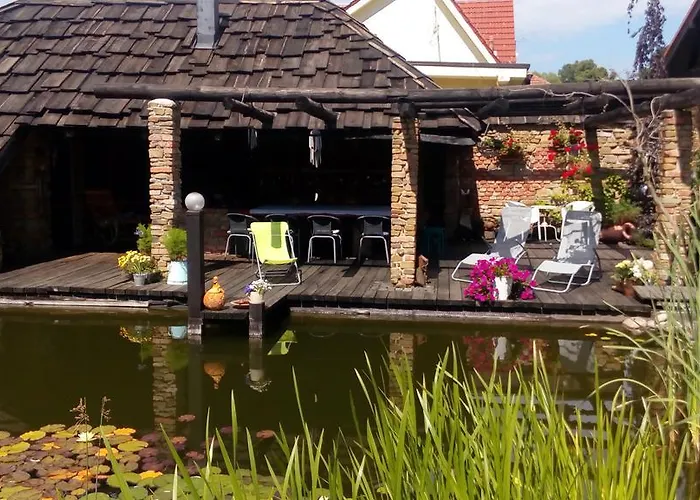 Privat Greenland Liptovský Mikuláš