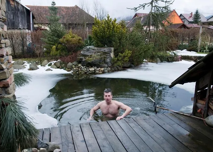 Privat Greenland Liptovský Mikuláš